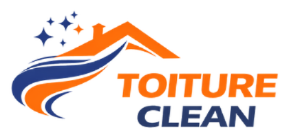 Toiture Clean